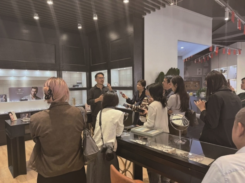 ���롢ʡ������ý�w�R�� �������M��������@�cٝ